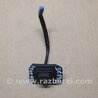 Кнопка открывания багажника наружная Acura RDX TB3, TB4 (03.2012-12.2015)