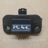 Кнопка открывания багажника наружная Acura RDX TB3, TB4 (03.2012-12.2015)