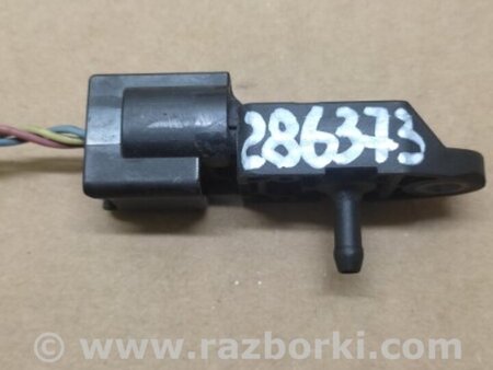 ФОТО Датчик давления тормозной жидкости для Acura RDX TB3, TB4 (03.2012-12.2015) Киев