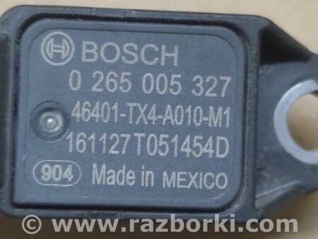 ФОТО Датчик давления тормозной жидкости для Acura RDX TB3, TB4 (03.2012-12.2015) Киев