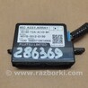 Микрофон салона Acura RDX TB3, TB4 (03.2012-12.2015)
