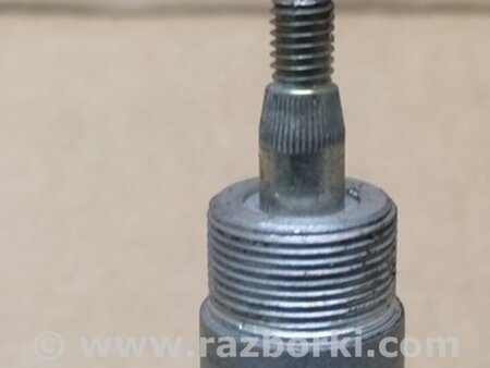 ФОТО Моторчик дворников для Acura RDX TB3, TB4 (03.2012-12.2015) Киев