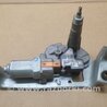 Моторчик дворников Acura RDX TB3, TB4 (03.2012-12.2015)