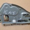 ФОТО Моторчик дворников для Acura RDX TB3, TB4 (03.2012-12.2015) Киев