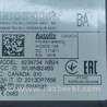 ФОТО Датчик слепых зон для Acura RDX TB3, TB4 (03.2012-12.2015) Киев