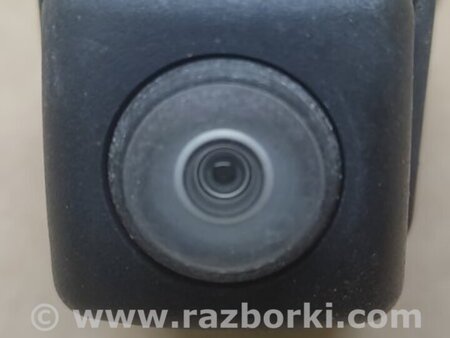 ФОТО Камера заднего вида для Acura RDX TB3, TB4 (03.2012-12.2015) Киев