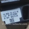ФОТО Камера заднего вида для Acura RDX TB3, TB4 (03.2012-12.2015) Киев