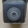 ФОТО Камера заднего вида для Acura RDX TB3, TB4 (03.2012-12.2015) Киев