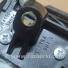 ФОТО Лепестки переключения передач для Acura RDX TB3, TB4 (03.2012-12.2015) Киев