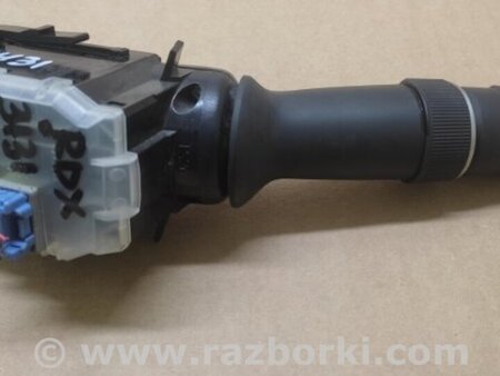 ФОТО Подрулевые переключатели (Гитара) для Acura RDX TB3, TB4 (03.2012-12.2015) Киев