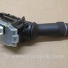 ФОТО Подрулевые переключатели (Гитара) для Acura RDX TB3, TB4 (03.2012-12.2015) Киев