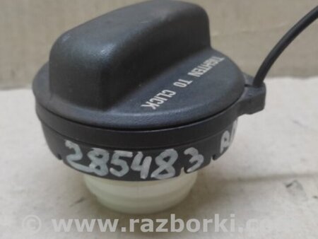 ФОТО Крышка топливного бака для Acura RDX TB3, TB4 (03.2012-12.2015) Киев