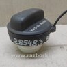 ФОТО Крышка топливного бака для Acura RDX TB3, TB4 (03.2012-12.2015) Киев