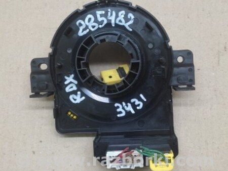 ФОТО Шлейф AirBag для Acura RDX TB3, TB4 (03.2012-12.2015) Киев
