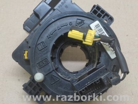 ФОТО Шлейф AirBag для Acura RDX TB3, TB4 (03.2012-12.2015) Киев
