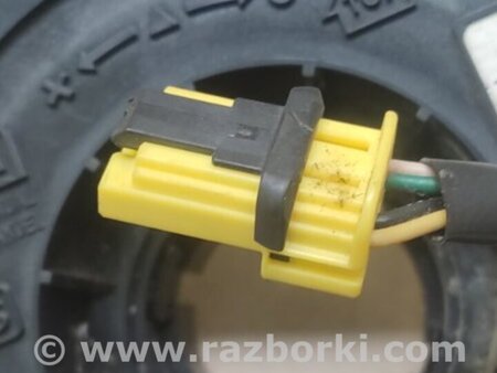 ФОТО Шлейф AirBag для Acura RDX TB3, TB4 (03.2012-12.2015) Киев