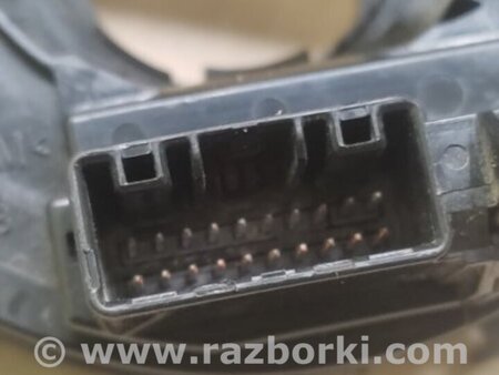 ФОТО Шлейф AirBag для Acura RDX TB3, TB4 (03.2012-12.2015) Киев