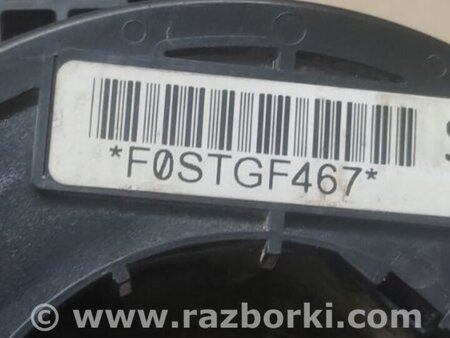 ФОТО Шлейф AirBag для Acura RDX TB3, TB4 (03.2012-12.2015) Киев