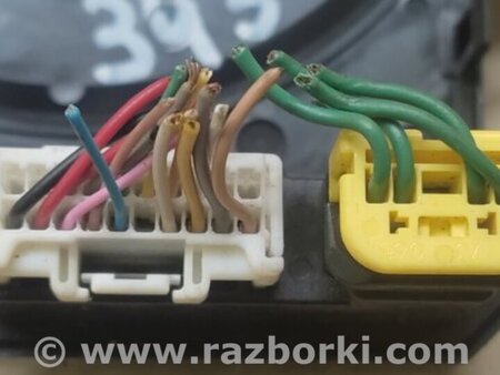 ФОТО Шлейф AirBag для Acura RDX TB3, TB4 (03.2012-12.2015) Киев