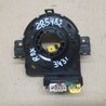 Шлейф AirBag Acura RDX TB3, TB4 (03.2012-12.2015)