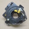 ФОТО Шлейф AirBag для Acura RDX TB3, TB4 (03.2012-12.2015) Киев