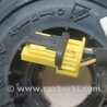 ФОТО Шлейф AirBag для Acura RDX TB3, TB4 (03.2012-12.2015) Киев