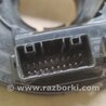 ФОТО Шлейф AirBag для Acura RDX TB3, TB4 (03.2012-12.2015) Киев