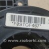 ФОТО Шлейф AirBag для Acura RDX TB3, TB4 (03.2012-12.2015) Киев