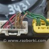 ФОТО Шлейф AirBag для Acura RDX TB3, TB4 (03.2012-12.2015) Киев