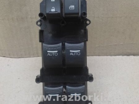 ФОТО Блок управления стеклоподъемником для Acura RDX TB3, TB4 (03.2012-12.2015) Киев