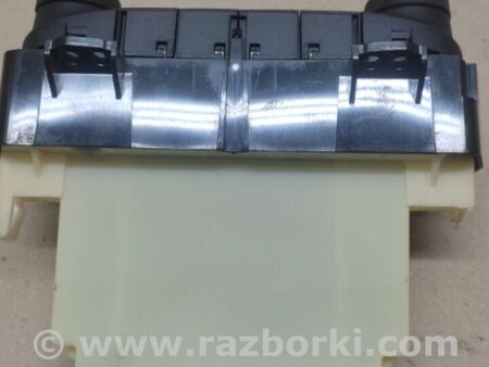 ФОТО Блок управления печкой для Acura RDX TB3, TB4 (03.2012-12.2015) Киев