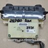 ФОТО Блок управления печкой для Acura RDX TB3, TB4 (03.2012-12.2015) Киев