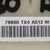 ФОТО Блок управления печкой для Acura RDX TB3, TB4 (03.2012-12.2015) Киев