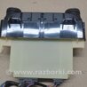 ФОТО Блок управления печкой для Acura RDX TB3, TB4 (03.2012-12.2015) Киев