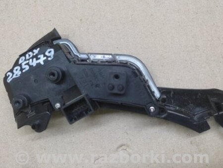 ФОТО Кнопки руля для Acura RDX TB3, TB4 (03.2012-12.2015) Киев