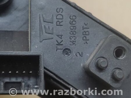 ФОТО Кнопки руля для Acura RDX TB3, TB4 (03.2012-12.2015) Киев