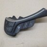 Кнопки руля Acura RDX TB3, TB4 (03.2012-12.2015)