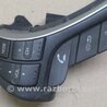 ФОТО Кнопки руля для Acura RDX TB3, TB4 (03.2012-12.2015) Киев