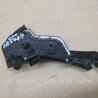 ФОТО Кнопки руля для Acura RDX TB3, TB4 (03.2012-12.2015) Киев