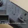 ФОТО Кнопки руля для Acura RDX TB3, TB4 (03.2012-12.2015) Киев