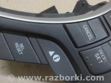 ФОТО Кнопки руля для Acura RDX TB3, TB4 (03.2012-12.2015) Киев