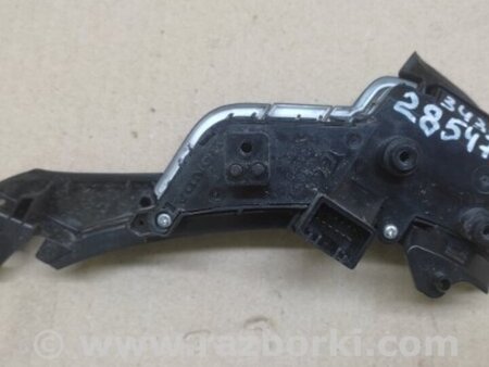 ФОТО Кнопки руля для Acura RDX TB3, TB4 (03.2012-12.2015) Киев