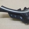 Кнопки руля Acura RDX TB3, TB4 (03.2012-12.2015)