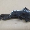 ФОТО Кнопки руля для Acura RDX TB3, TB4 (03.2012-12.2015) Киев