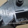 ФОТО Кнопки руля для Acura RDX TB3, TB4 (03.2012-12.2015) Киев