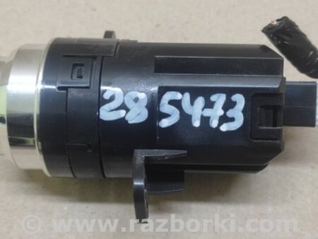 ФОТО Кнопка старт-стоп для Acura RDX TB3, TB4 (03.2012-12.2015) Киев