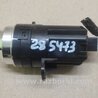Кнопка старт-стоп Acura RDX TB3, TB4 (03.2012-12.2015)