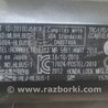 ФОТО Кнопка старт-стоп для Acura RDX TB3, TB4 (03.2012-12.2015) Киев