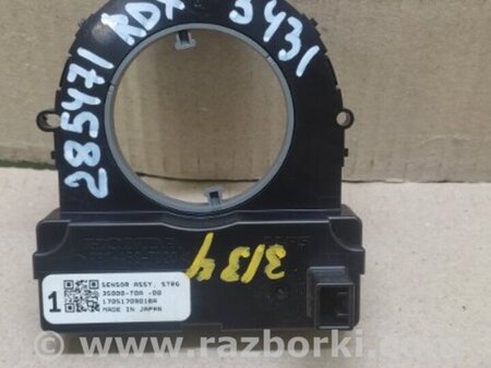 ФОТО Датчик угла поворота руля для Acura RDX TB3, TB4 (03.2012-12.2015) Киев
