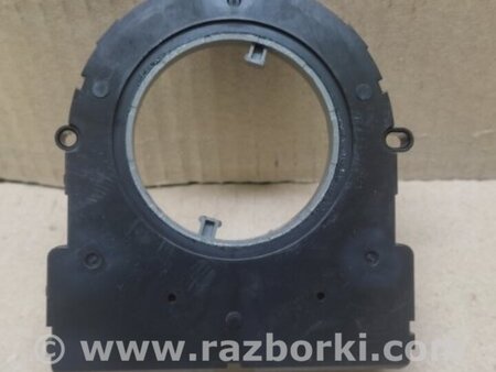 ФОТО Датчик угла поворота руля для Acura RDX TB3, TB4 (03.2012-12.2015) Киев